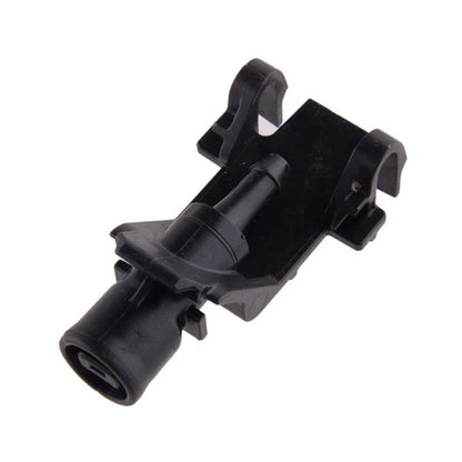 Front Windshield Washer Spray Nozzle for Honda Pilot Passport (2016-2023)