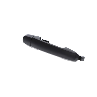 Front Left Door Handle Black No Keyhole for Camry Kluger RAV4 Hilux (2000–2020)