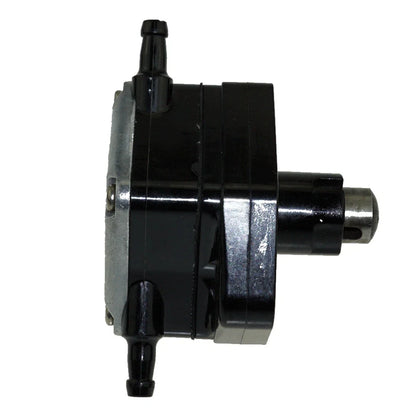 Fuel Pump Assembly for Yamaha F30/F40/F50/F60 4-Stroke Outboard Motor