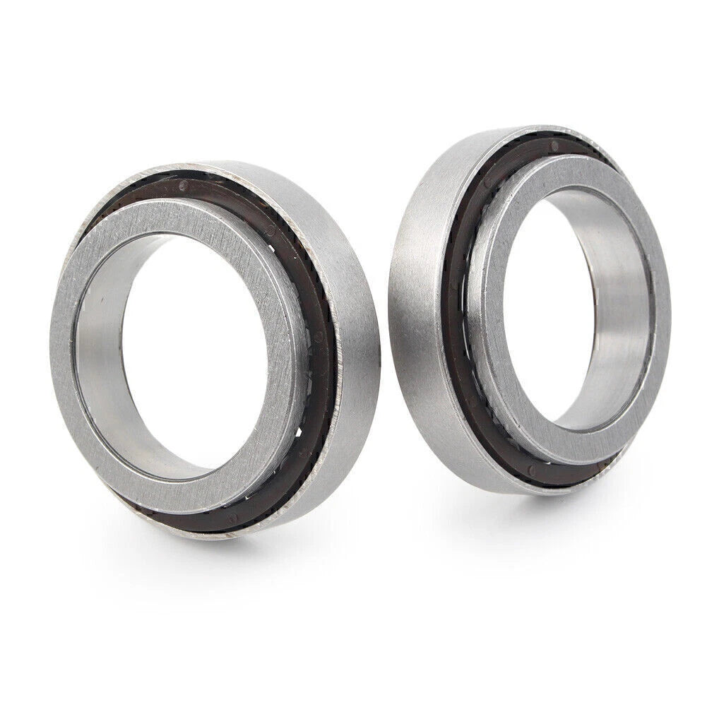 Steering Stem Roller Bearings for Ducati 1098 848 1198 696 796 996 (2007-2015)