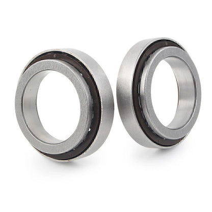 Steering Stem Roller Bearings for Ducati 1098 848 1198 696 796 996 (2007-2015)