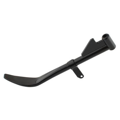 Kickstand Side Stand Support for Harley Sportster XLH883 1200 XLC (1989-2003)