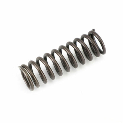 Clutch Kit for Yamaha YFZ450 (2004-2009)
