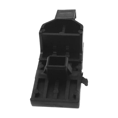 Hood Support Prop Rod Clamp for Toyota Corolla 2009-2013 (2009-2013)