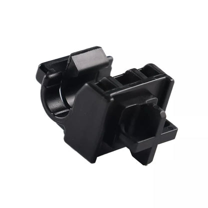Hood Prop Rod Holder Clip for Honda Accord, Odyssey (1998-2010)