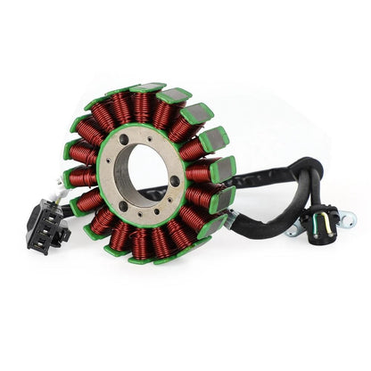 Stator for Kawasaki ER Z 400 Ninja 400R KLE 300 Versys X 300 (2017-2020)