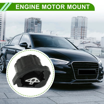 Engine Motor Mount for BMW X5 E70 2007-2013 3.0L A/MT