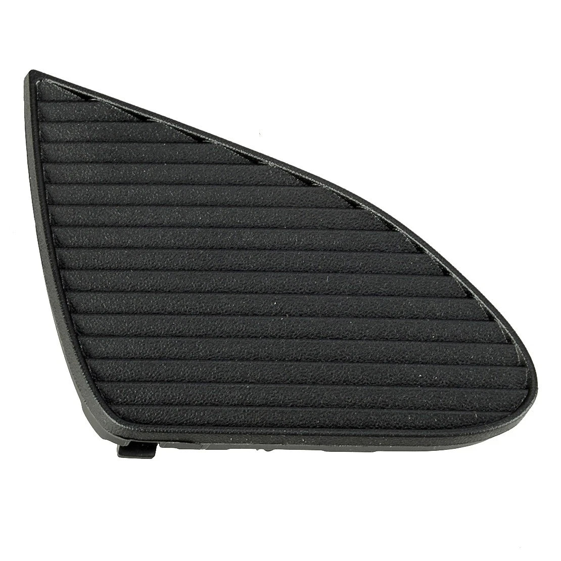 Right Front Fog Light Cover for Lexus IS IS250 IS350 (2009-2011)