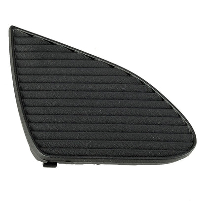 Right Front Fog Light Cover for Lexus IS IS250 IS350 (2009-2011)