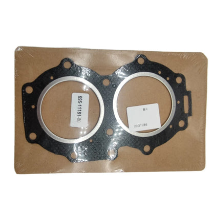 Cylinder Head Gasket 20-25HP for Mariner 20C/25C/D Outboard