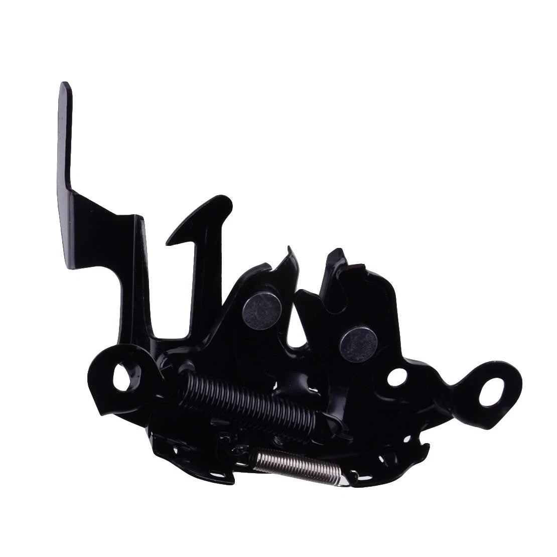 Hood Latch Lock for Nissan Sentra (2013-2019)