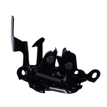 Hood Latch Lock for Nissan Sentra (2013-2019)