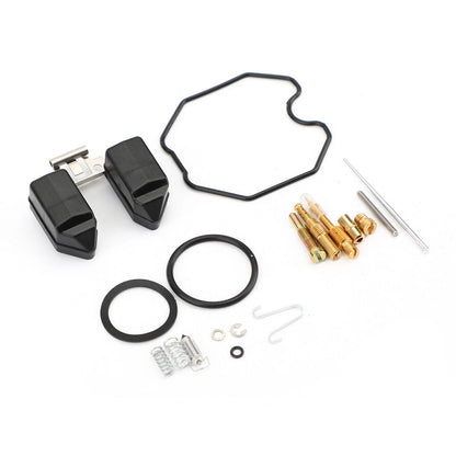 Carburetor Repair Kit for Honda CG125 125CC 150CC 160CC (2000-2023)