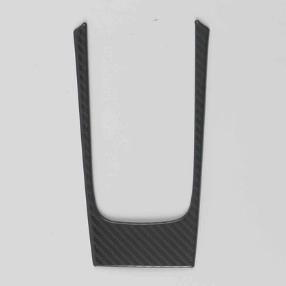Inner Gear Shift Panel Lid Cover Trim for Toyota Corolla Sedan (2020-2024)