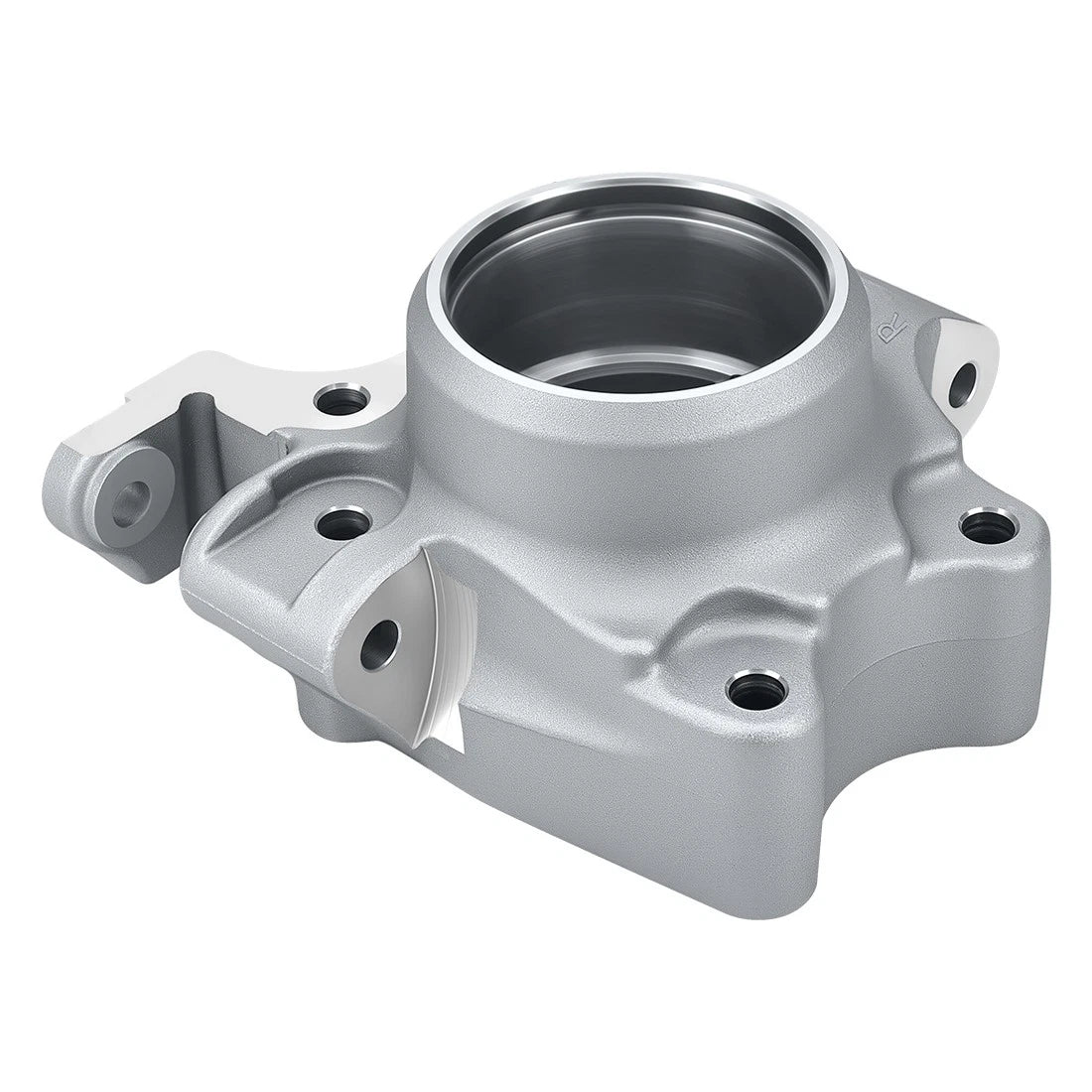 Rear Right Wheel Bearing Carrier for Polaris RZR XP 4 1000 (2014–2017)
