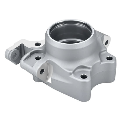 Rear Right Wheel Bearing Carrier for Polaris RZR XP 4 1000 (2014–2017)