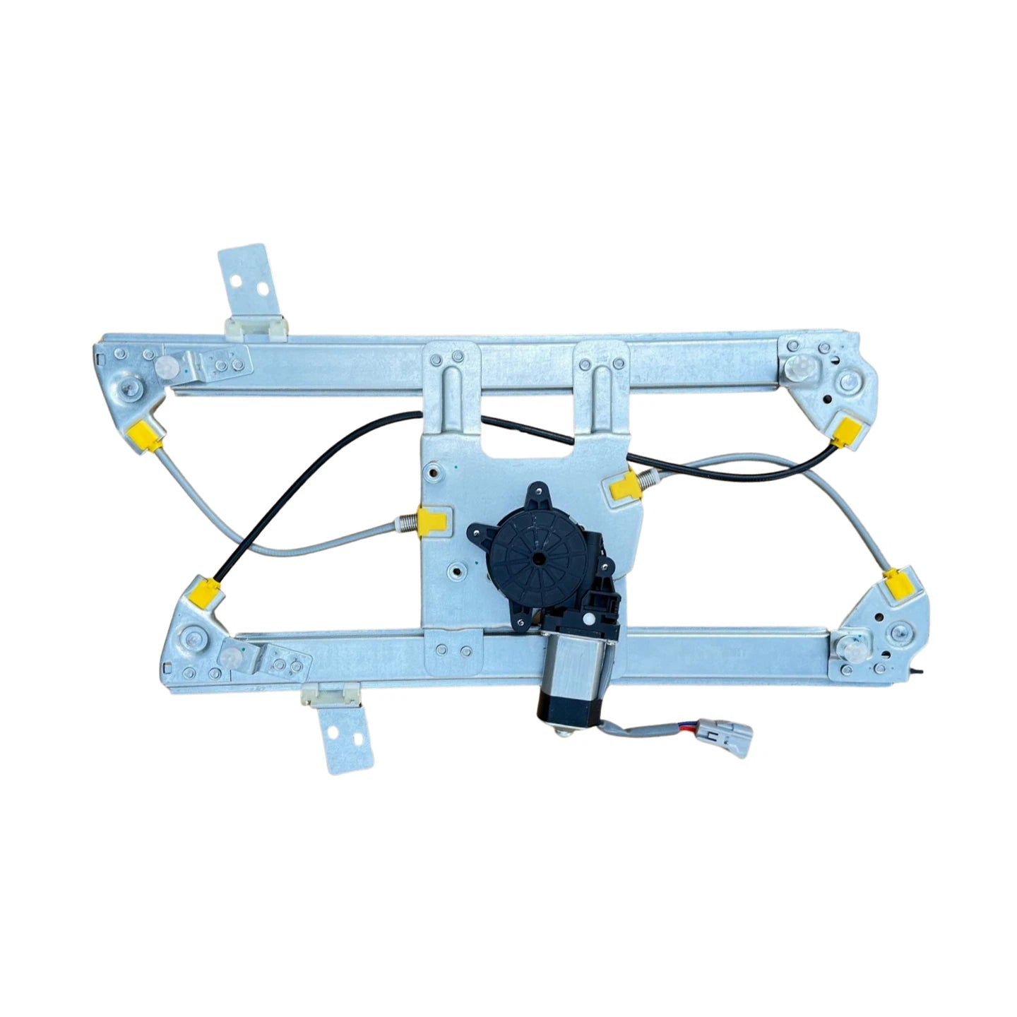 Front Right Window Regulator with Motor for Mitsubishi 380 (2005-2008)