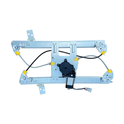 Front Right Window Regulator with Motor for Mitsubishi 380 (2005-2008)