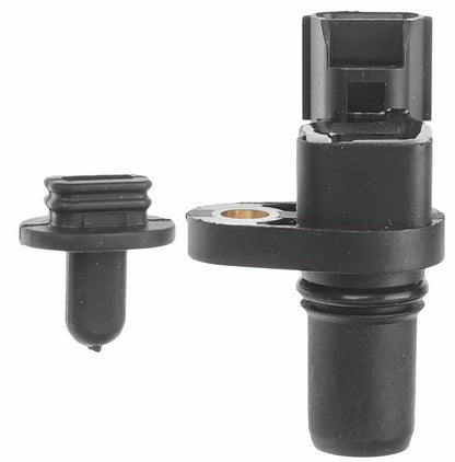 Camshaft Position Sensor for Mitsubishi Pajero NM NP 3.5L 6G74 (2000-2003)