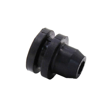 Radiator Mount Rubber Bush for Nissan