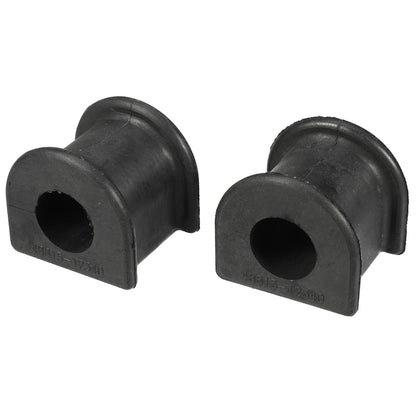 2 x Suspension Stabilizer Bar Bushings for Toyota