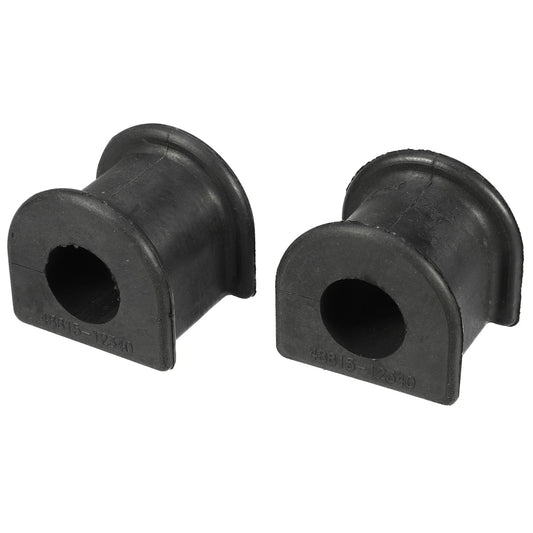 2 x Suspension Stabilizer Bar Bushings for Toyota