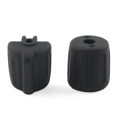 Steering Wheel Control Knob Button for BMW X1 F48 F49 X5 F15 X6 F16 (2015-2023)