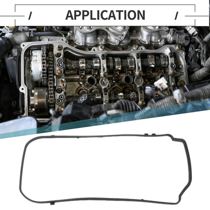 Valve Cover Gasket for Honda Odyssey 3.5L (2008-2017)