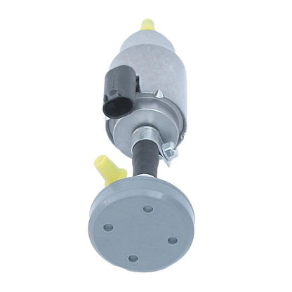 Parking Heater Fuel Pump for Webasto DP42 12V/24V Waterproof