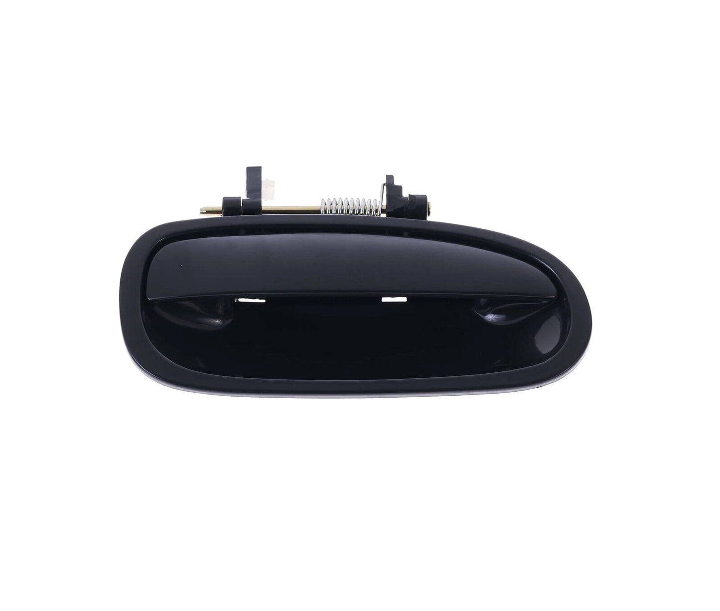 Rear Right Outer Door Handle for Honda Civic (1996–2000)