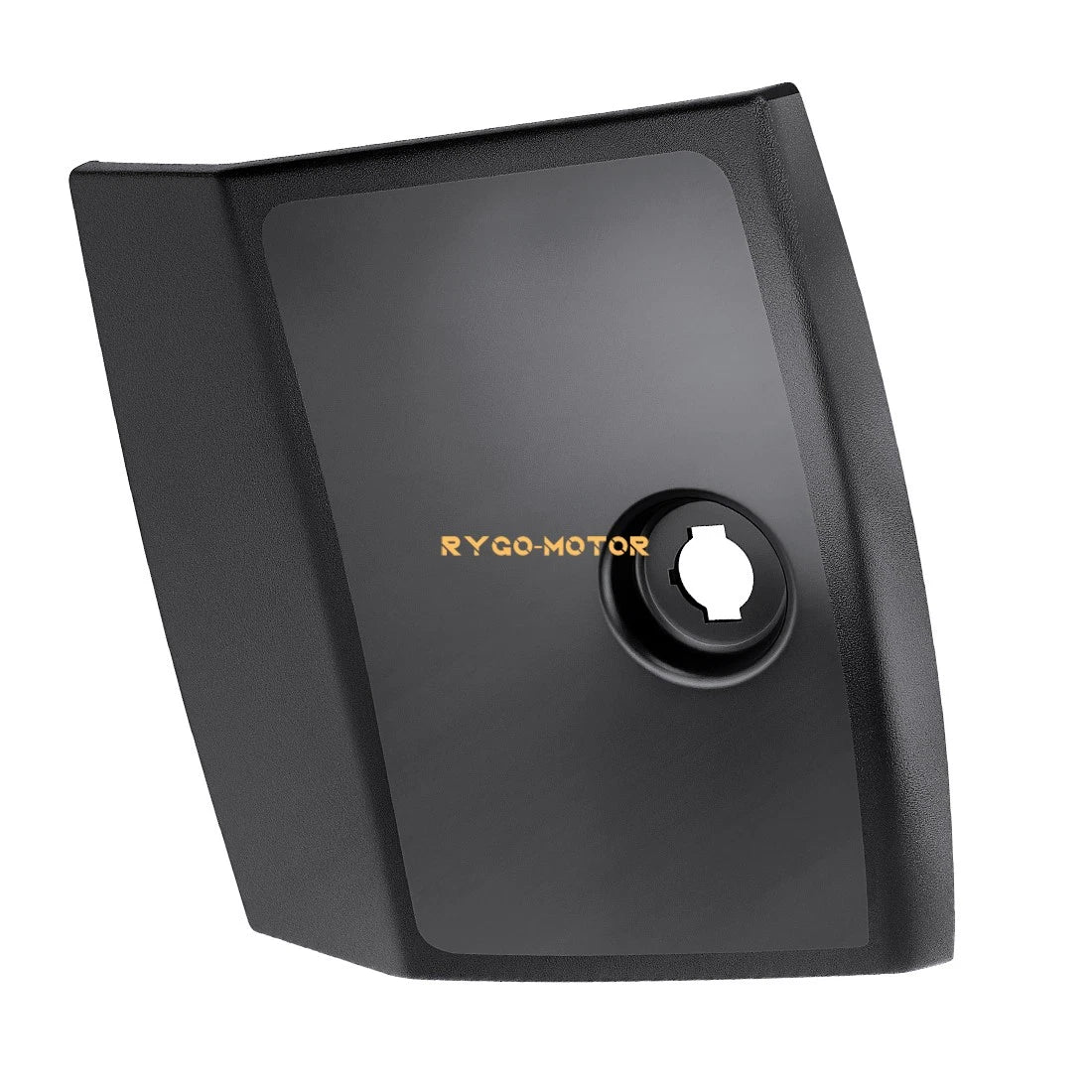Glove Box Lid Hatch for Yamaha WaveRunner (2012–2018)