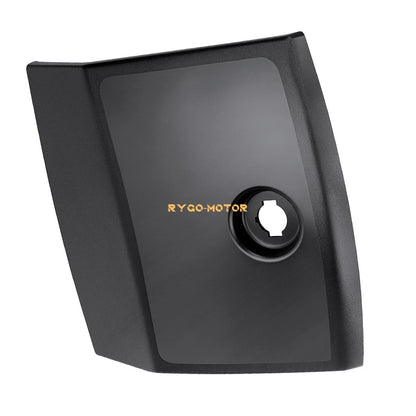 Glove Box Lid Hatch for Yamaha WaveRunner (2012–2018)