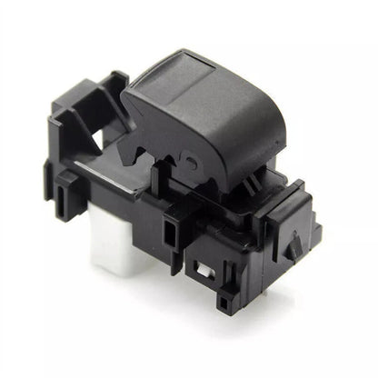 Power Window Switch for Toyota RAV4 Highlander Matrix Camry Tacoma Scion (2001-2023)