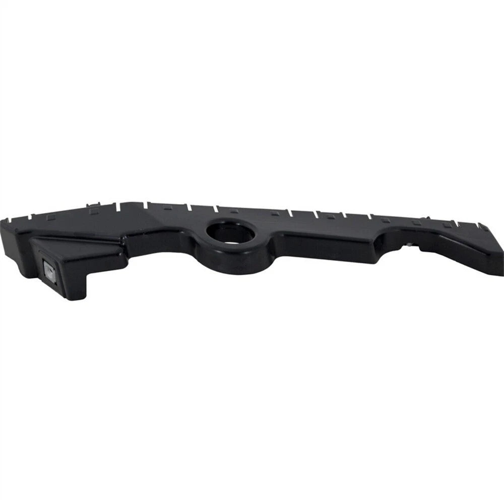 Front Right Bumper Bracket for Chevrolet Silverado 1500 (2014-2019)