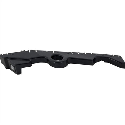 Front Right Bumper Bracket for Chevrolet Silverado 1500 (2014-2019)