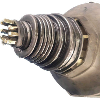 Universal CV Boot Kit for CV Joint Drive Shaft - High Stretch Rubber