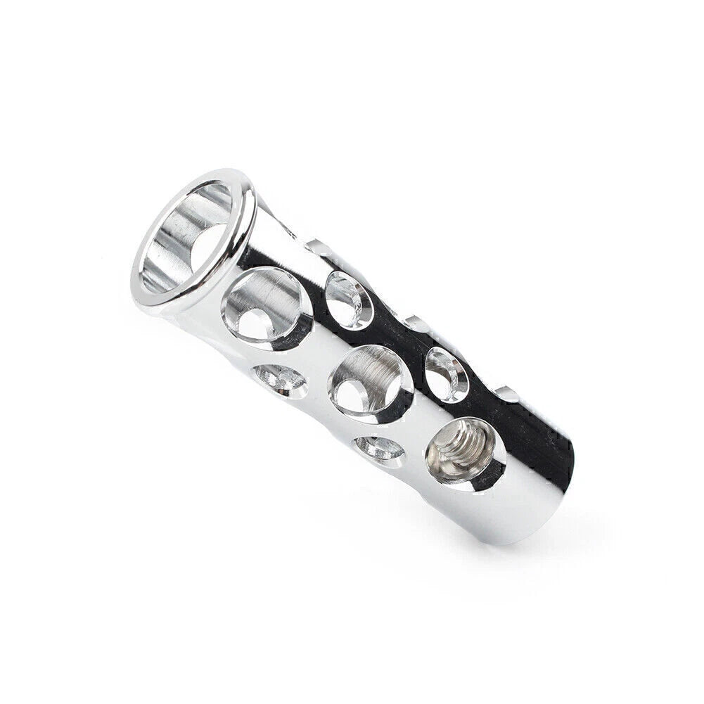 Chrome Gear Shifter Peg for Harley Heritage Springer EFI FLSTSI (2001-2008)