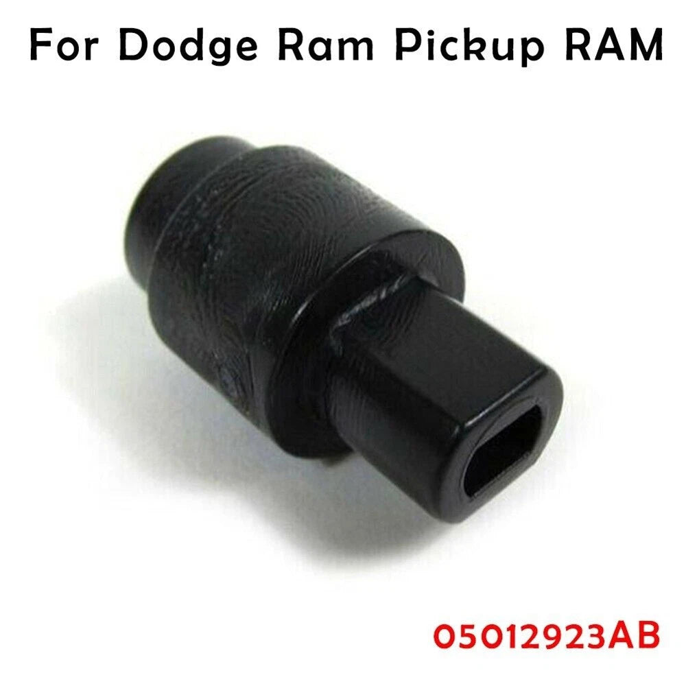 Temperature Door Servo Coupling for Dodge Ram 1500 2500 3500 (2002-2010)