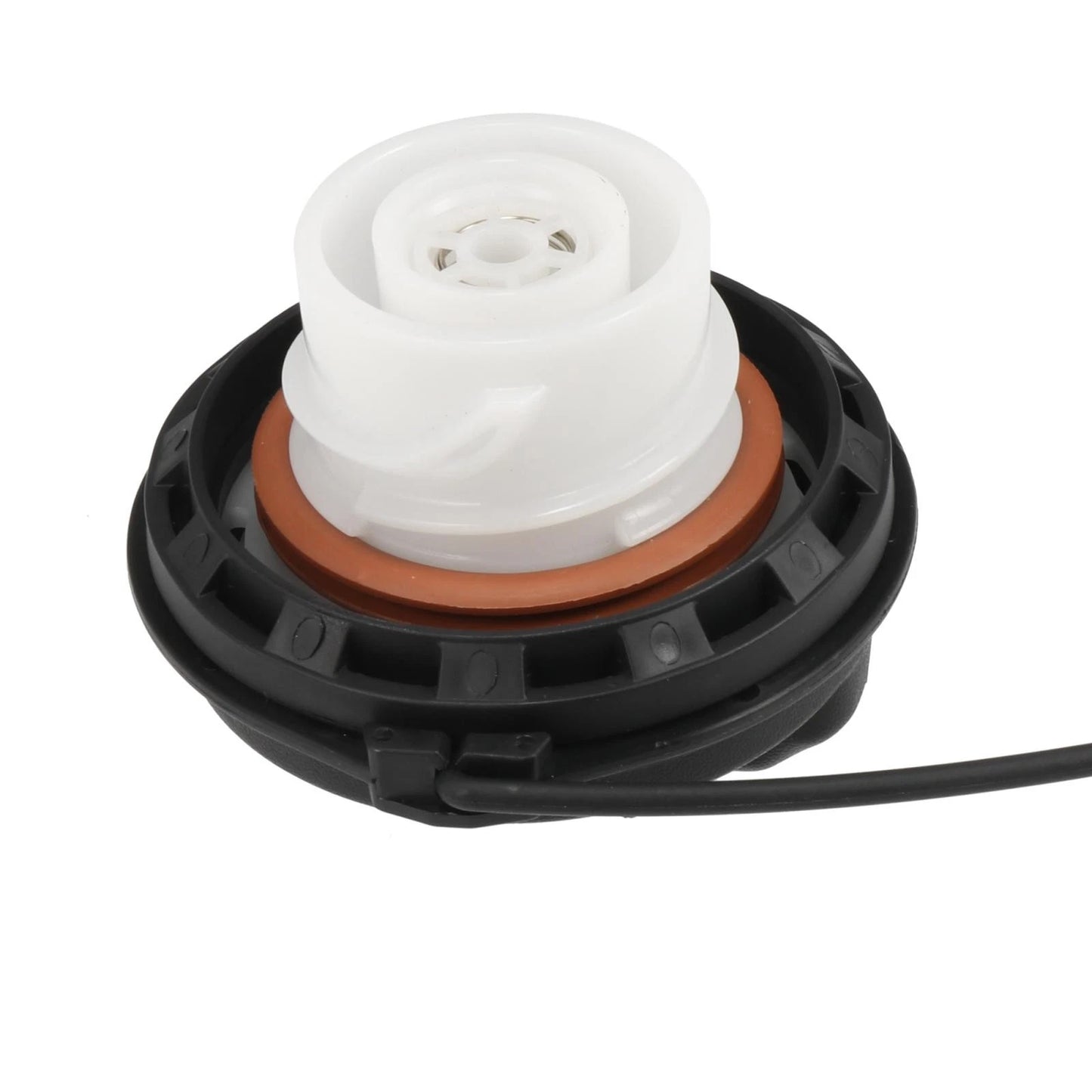 Fuel Tank Cap for Ford Escape, Focus (2008-2012, 2004) - 2 x Caps