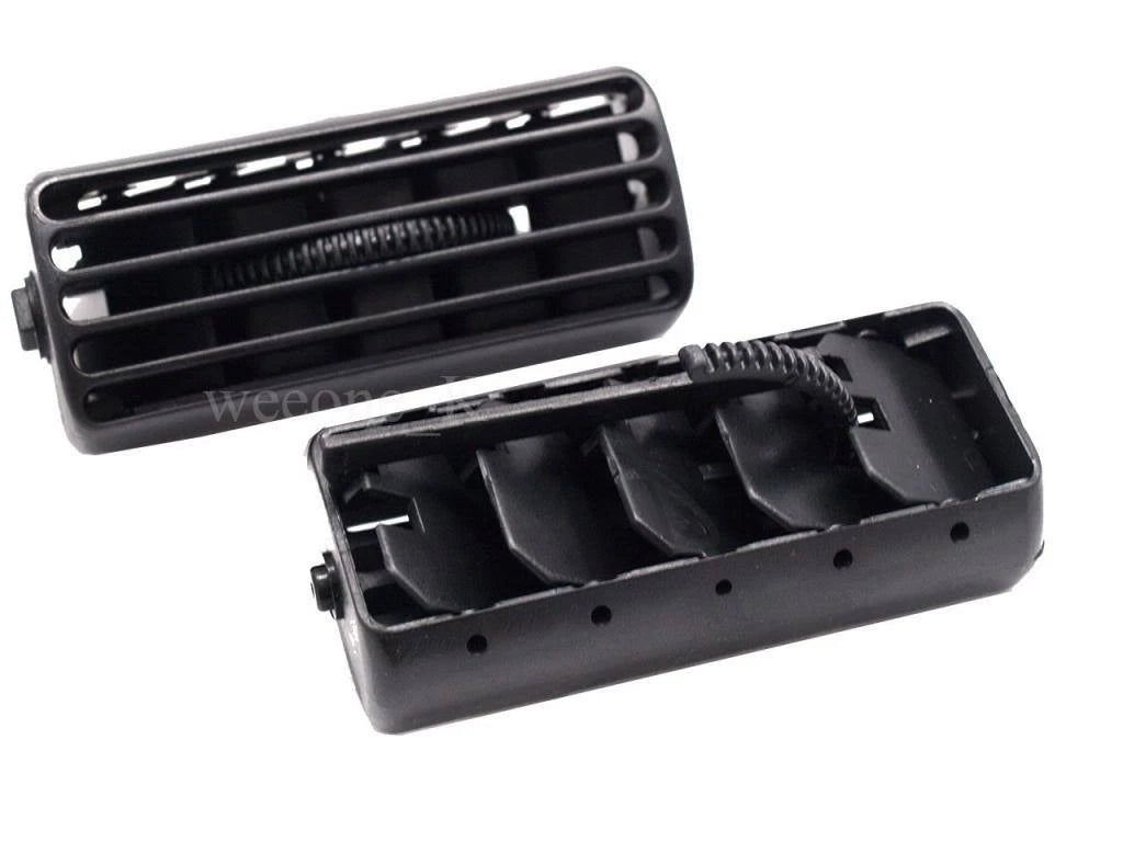 Air Vent Trim for Mitsubishi L200  (1995-2005)