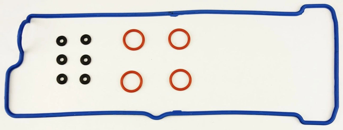 Valve Tappet Rocker Cover Gasket Kit for Suzuki SX4 RW420 2.0L J20A (2007-2010)