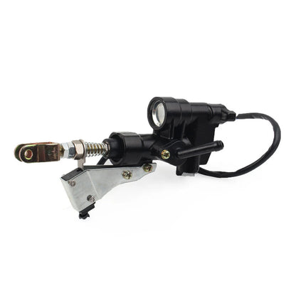 Rear Brake Master Cylinder for Honda GL1500 Goldwing (1995-2000)