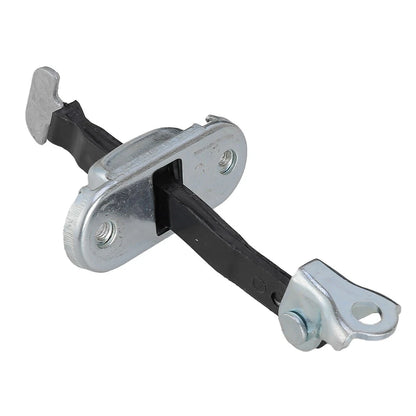 Front Door Stay Checker Strap Stopper for Toyota Corolla (2003-2008)