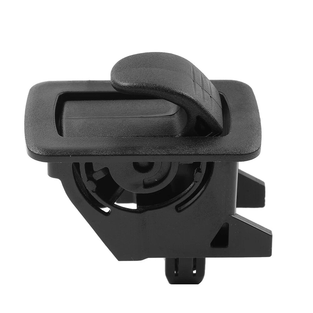 Rear Trunk Hook Luggage Clip for Honda CR-V 5 Door EX EX-L LX Touring (2017-2023)