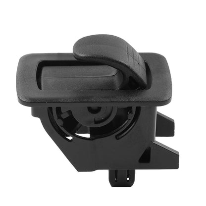 Rear Trunk Hook Luggage Clip for Honda CR-V 5 Door EX EX-L LX Touring (2017-2023)