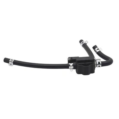 Turbocharger Actuator Solenoid Valve for Buick Encore/Chevy Cruze (2013–2019)