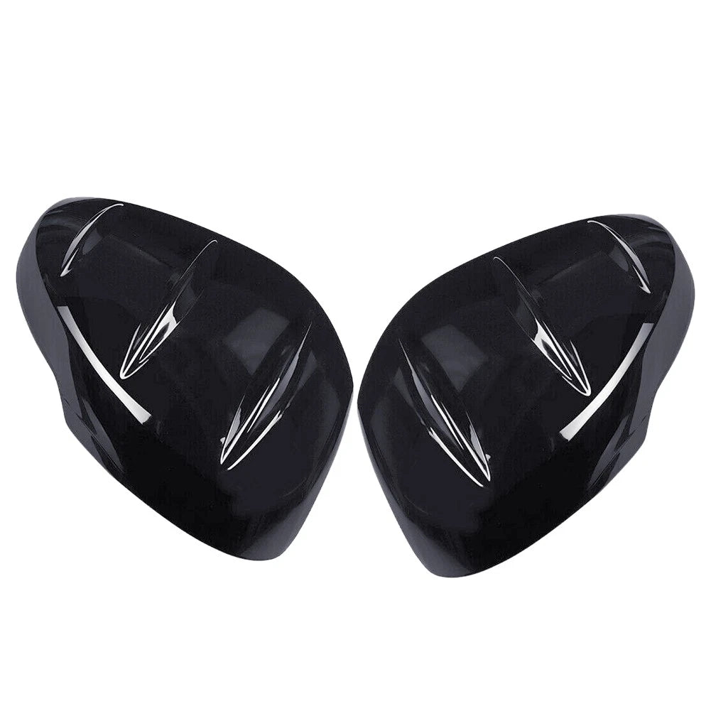 Exterior Mirror Cover for Honda Civic 11th Gen (2021-2023)