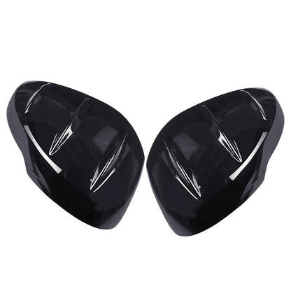 Exterior Mirror Cover for Honda Civic 11th Gen (2021-2023)