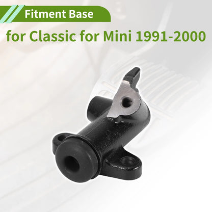 Clutch Slave Cylinder Actuator for Mini (1991-2000)