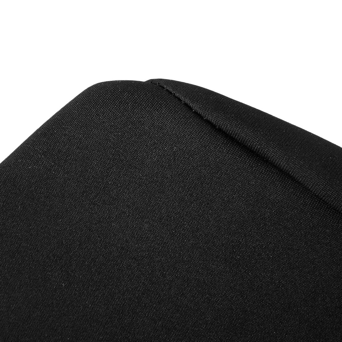Center Console Armrest Cover for Mitsubishi Montero Pajero (1991-2006)